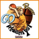 Basket GO Przemyśl