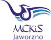 MCKiS Jaworzno II