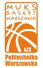 AZS Politechnika Warszawska - Wawer
