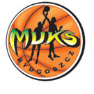 MUKS WSG SUPRAVIS Bydgoszcz