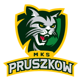 MKS I Pruszków
