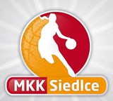 MKK Siedlce