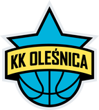 KK Oleśnica