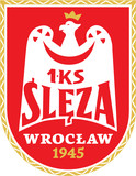 1KS Ślęza II Wrocław