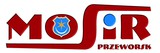 MOSiR Przeworsk
