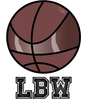 UKS La Basket I Warszawa