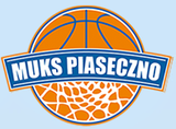 MUKS I Piaseczno