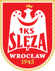 1 KS Ślęza Wrocław SA