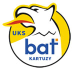 UKS Trops Kartuzy