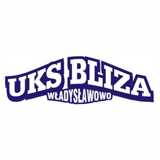 UKS Bliza Władysławowo