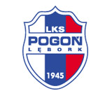 LKS Pogoń Lębork