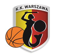 KK Warszawa
