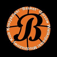 MKK Basket Gorzów Wielkopolski