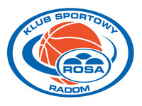 KS Rosa Sport ATAF Radom 