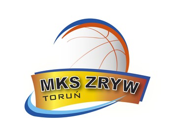 MKS Zryw Toruń