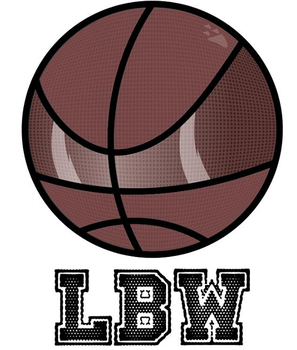 UKS La Basket Warszawa