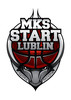 MKS Start SA II Lublin