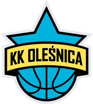 KK Oleśnica