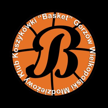 MKK Basket Gorzów Wielkopolski