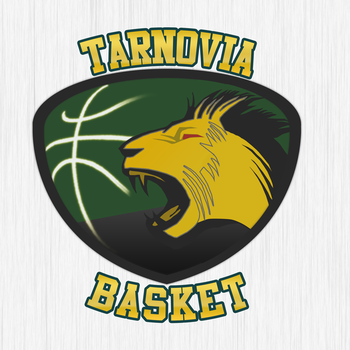 Tarnovia Basket Tarnowo Podgórne