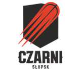 STK Czarni GRAWIPOL Słupsk