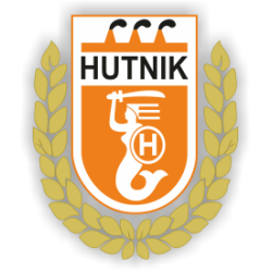 Hutnik Warszawa