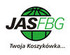 JAS-FBG Zagłębie II Sosnowiec