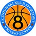 UKS Basket Ósemka Wejherowo