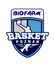 Biofarm Basket Poznań