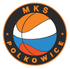 MKS Polkowice