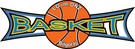 MKS Basket LOONZ Biłgoraj