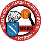 MKKS Rybnik II