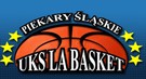 UKS La-Basket Piekary Śląskie