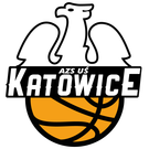 KU AZS UŚ Katowice