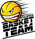 Basket Team w Opalenicy