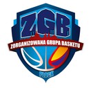 Zorganizowana Grupa Basketu Płock