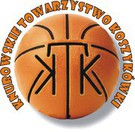 Knurowskie Towarzystwo Koszykówki