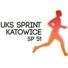 UKS Sprint Katowice