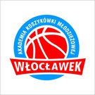 Akademia Koszykówki Młodzieżowej Włocławek