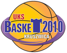 Basket 2010 Kruszwica