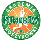 UKS Akademia Koszykówki Komorów