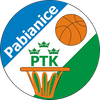 PTK OrtoMedSport Pabianice