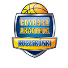 Gdyńska Akademia Koszykówki II