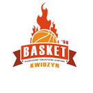 MTS Basket II Kwidzyn