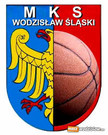 MKS Wodzisław Śląski