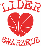 UKS Lider I Swarzędz