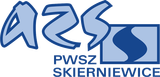 AZS PWSZ Ósemka Skierniewice