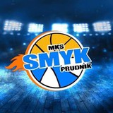 Międzyszkolny Klub Sportowy Smyk Prudnik