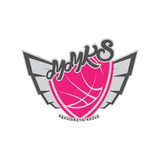 Miejski Międzyszkolny Klub Sportowy Kędzierzyn-Koźle