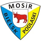 MOSiR Bielsk Podlaski